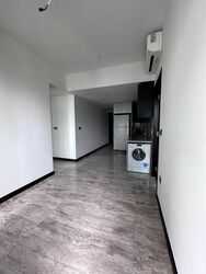 Neu At Novena (D11), Apartment #464293331